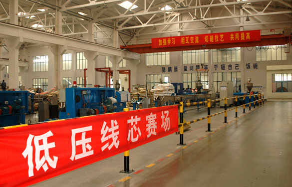 1457347421972416juXH.jpg 110112104240.jpg