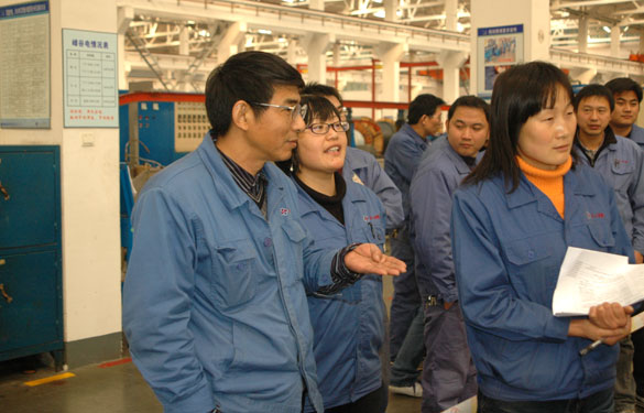 1457347439909102st5x.jpg 110112104319.jpg