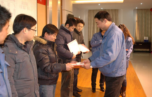 1457347488648846fouO.jpg 110112104514.jpg