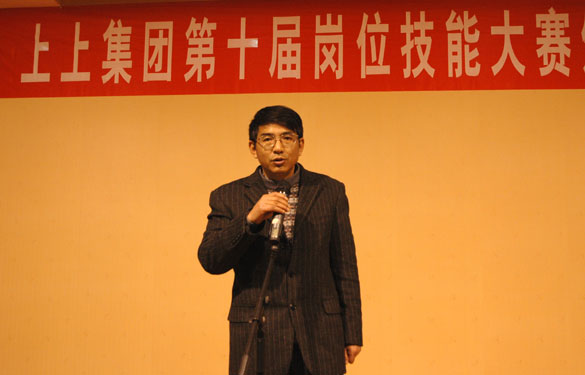 1457347509824651vm12.jpg 110112104612.jpg