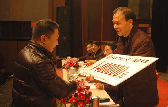 1457350255630677qcCr.jpg 6(5).jpg