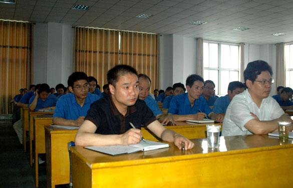 1457353954924712232h.jpg DSC_0012256.jpg