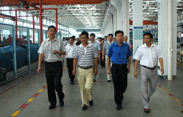 1457354384718209j3cv.jpg DSC_00285869.jpg