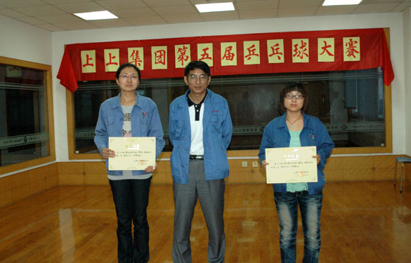 1457355602346221Yzis.jpg 5(1).jpg