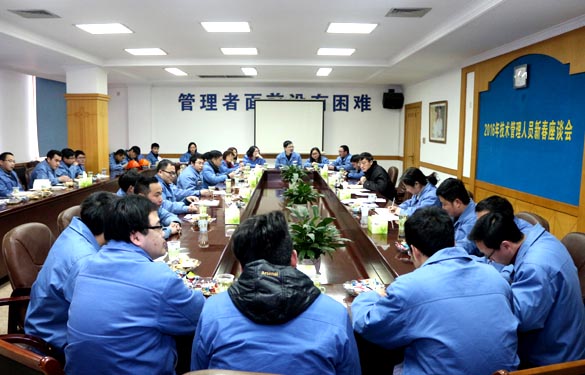 1457948082442823Oe8L.jpg IMG_6822-1.jpg