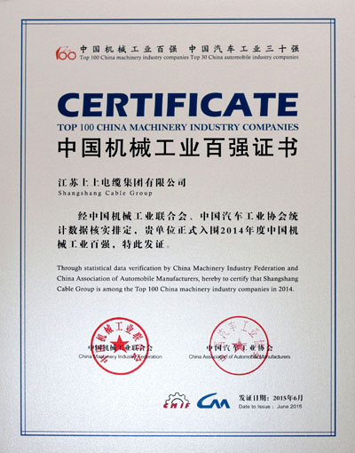 1458111699157687f8bE.jpg IMG_2856 .jpg