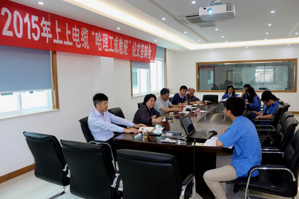 1458114036512676rkH0.jpg IMG_2167-1.jpg