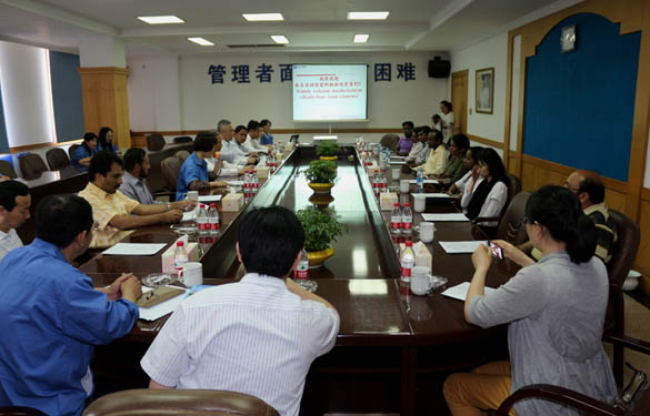 1458114282632999MUP3.jpg IMG_2024-1.jpg