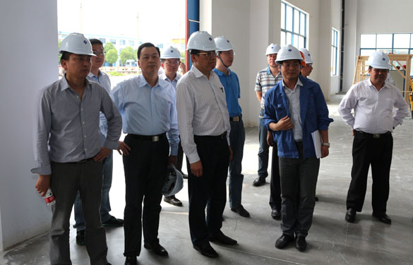 1458114951479955Zirb.jpg IMG_1668-1.jpg