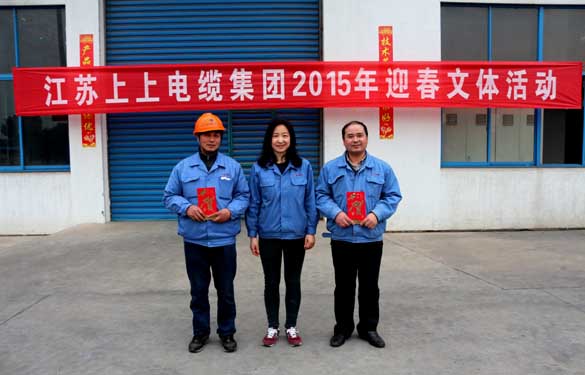 1458118139364124Yex6.jpg IMG_0032-4(3).jpg