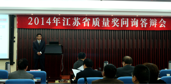 1461651584210982g5Mu.jpg IMG_7953-2(1).jpg