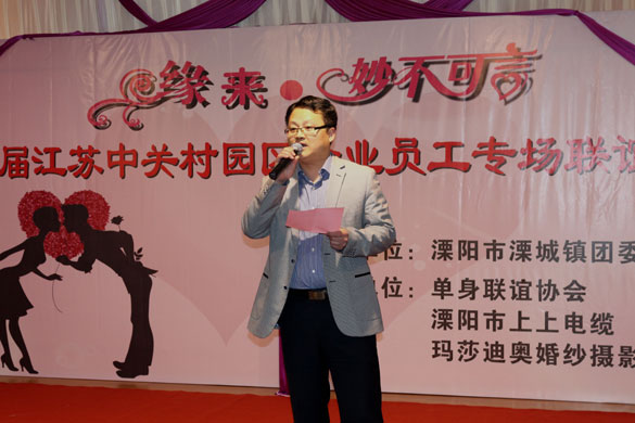 14616584444103709MEG.jpg IMG_3780-2.jpg