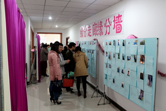 1461658457284862SJik.jpg IMG_3788-3.jpg