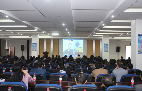 1478151901569991fsO4.jpg QQ圖片20161103134129_副本.jpg