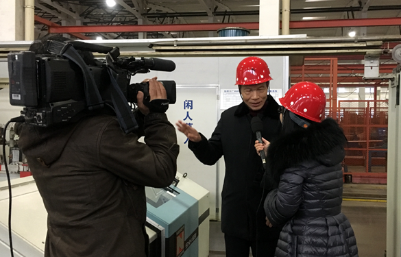 1480152289293820Q8Ba.png IMG_1900-1 .png