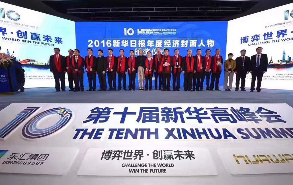 1489130740922783d04u.png 1484010495524592jCTK.png