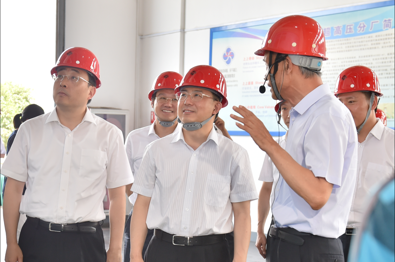 1500542743304809B1AO.png 1500542743304809B1AO.png