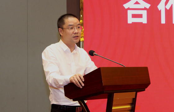 1508978628885363AHfw.jpg IMG_6431-1.jpg