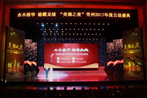 1514965263166339OHHi.jpg 1514965263166339OHHi.jpg