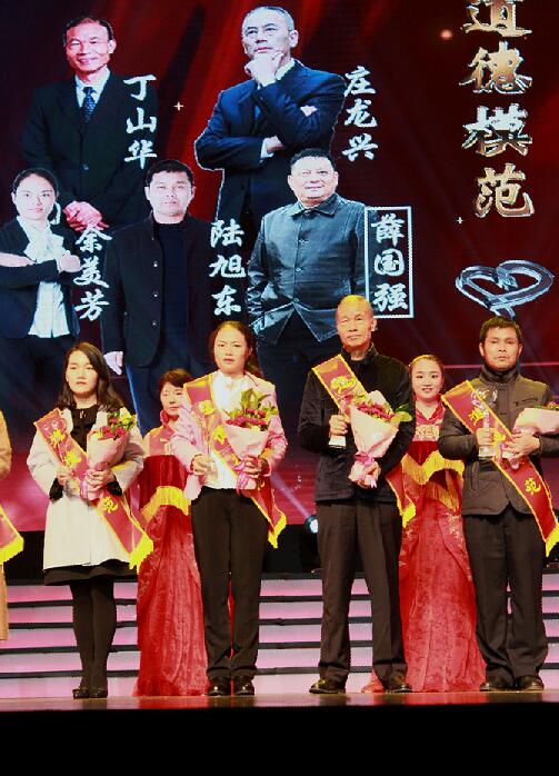 1514965274708690Fe5H.jpg 1514965274708690Fe5H.jpg