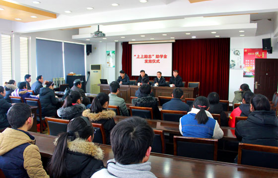 1517820743136007OWQp.jpg IMG_8250-1.jpg