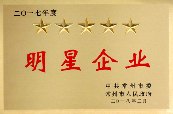 1519980331504189JerI.jpg 1519980331504189JerI.jpg