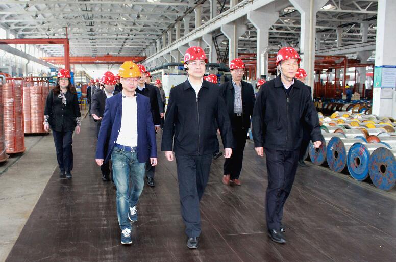 1522635648994659CNFB.jpg 1522635648994659CNFB.jpg