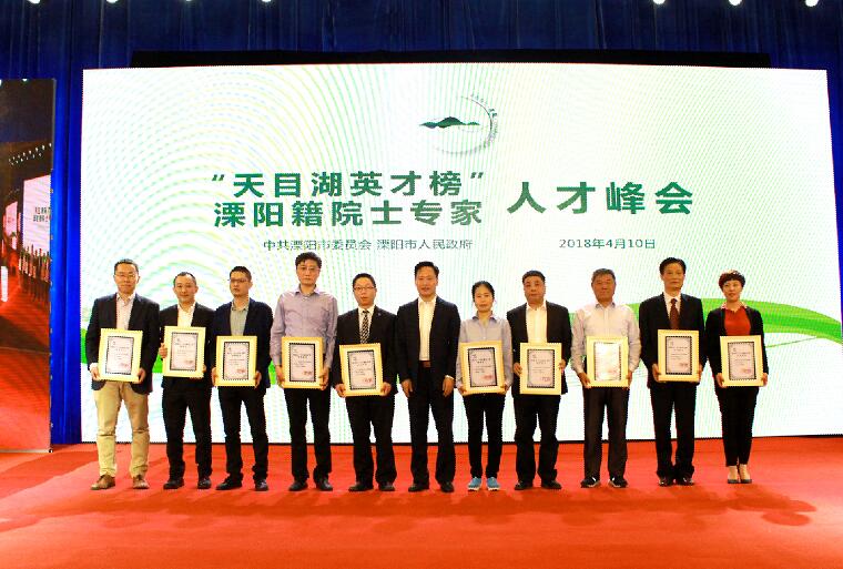 1523428160460394uEp9.jpg 1523428160460394uEp9.jpg