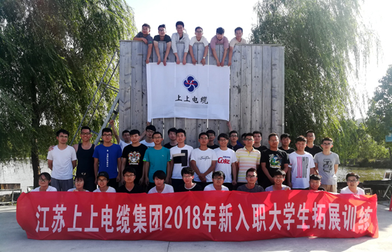 1532306832811130sSGL.jpg IMG_20180711_163230-1.jpg