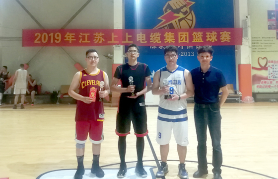 1559267399991867gXr7.jpg 最佳新人-1.jpg