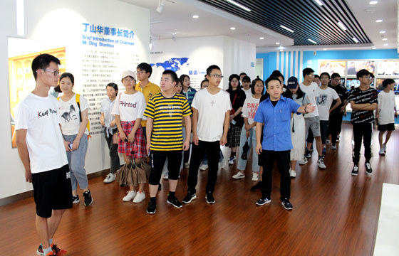 1566959649722922W3dF.jpg IMG_0631-1-1.jpg