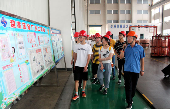 1566959668661820tcHT.jpg IMG_0708-1-1.jpg