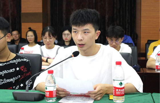 1566961234441286PmlE.jpg IMG_0793-1-1.jpg