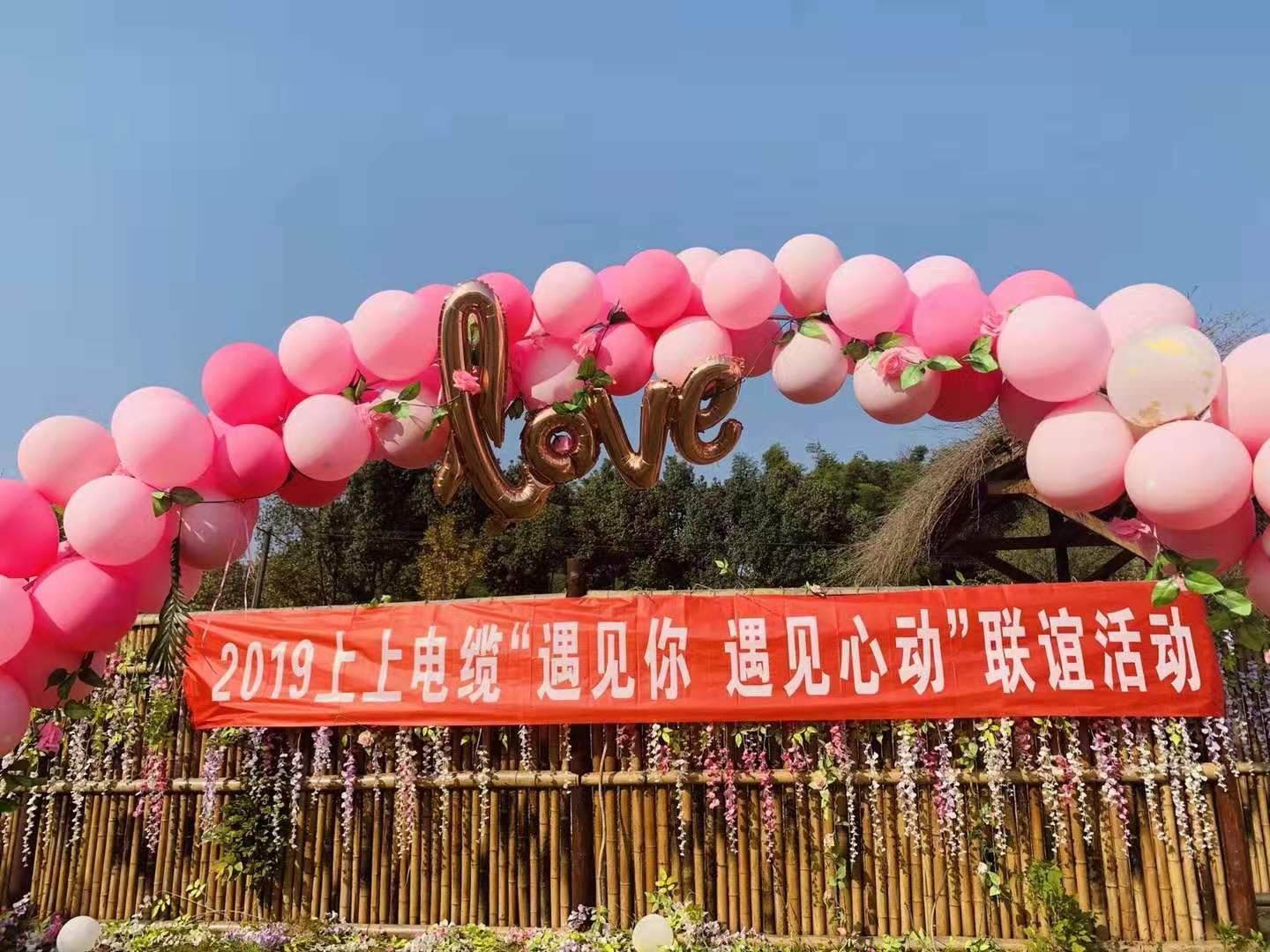 1573633840990157vJ3g.jpg 1活動現(xiàn)場.jpg