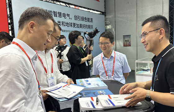 1687336338972939FEXe.jpg 展臺1.jpg