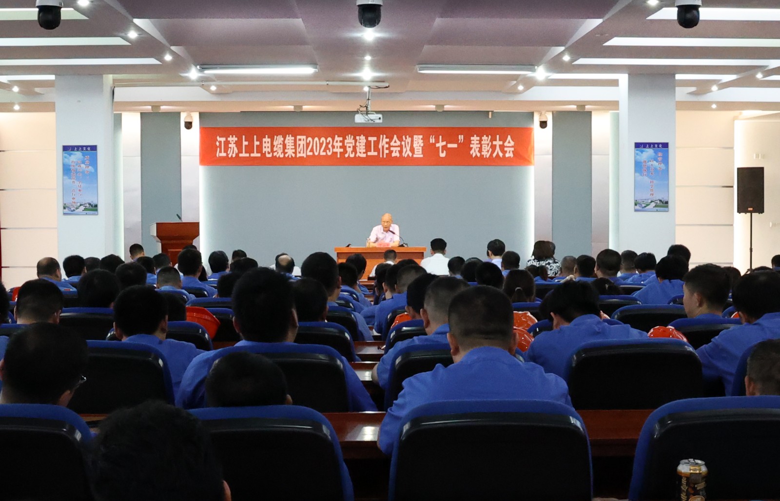 1688115805365935dI7t.jpg 1688115805365935dI7t.jpg