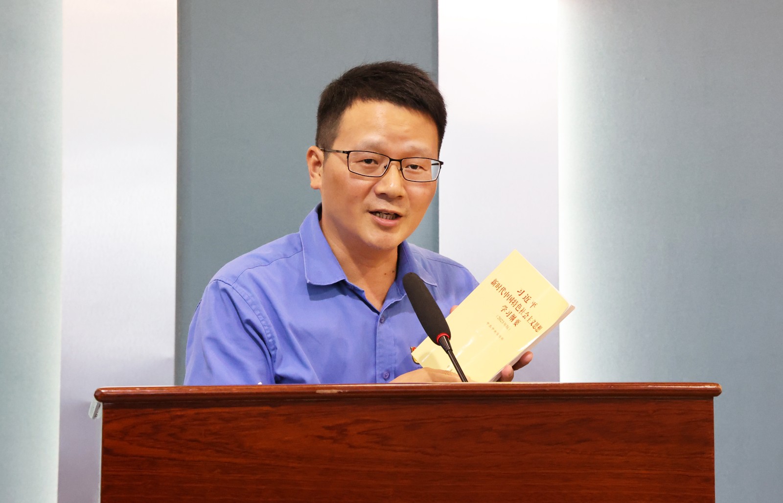 1688115806780525Iaxk.jpg 1688115806780525Iaxk.jpg