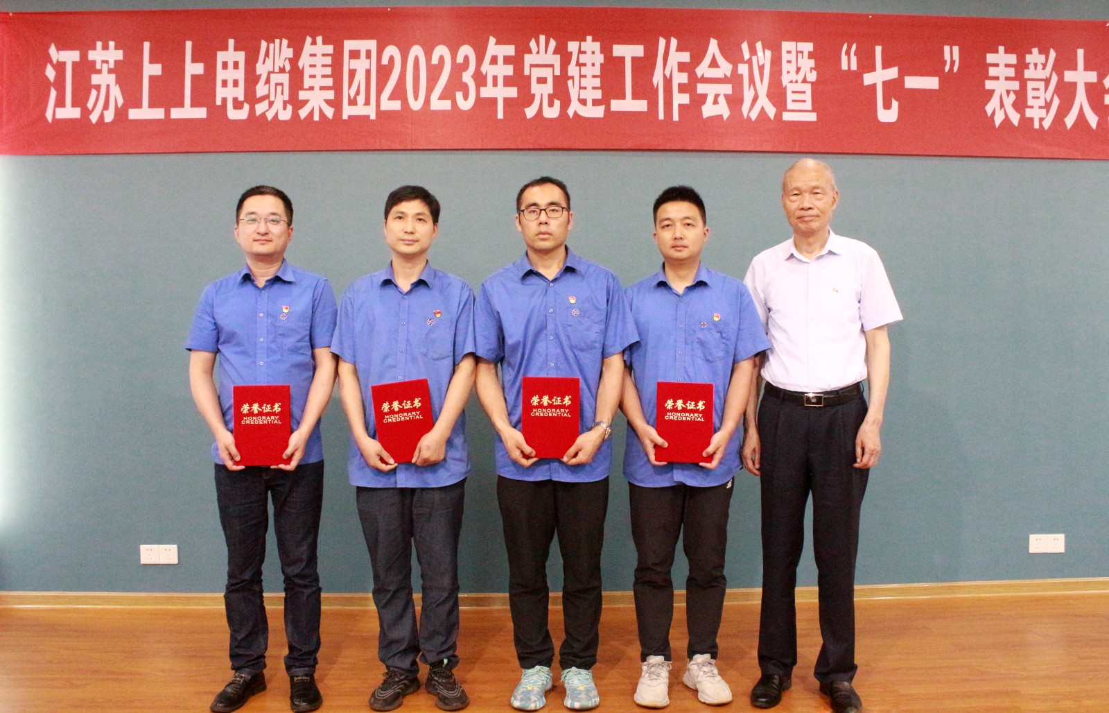 1688115807691726xc0A.jpg 1688115807691726xc0A.jpg