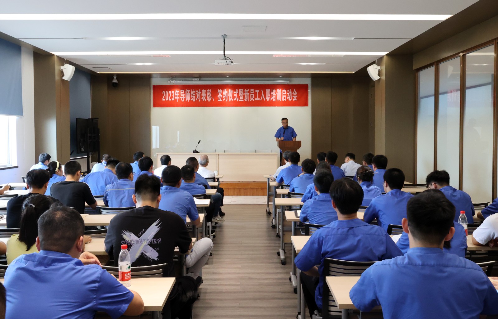 1689934930241221tPo1.jpg 1689934930241221tPo1.jpg