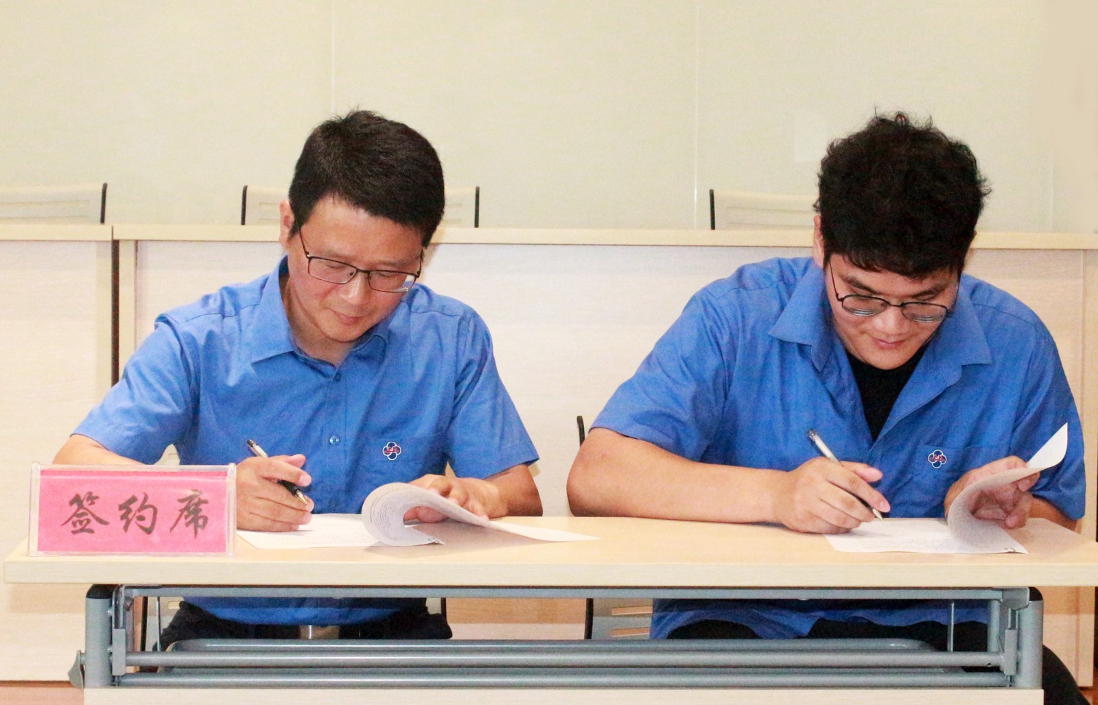 1689934939953617fwiO.jpg 1689934939953617fwiO.jpg