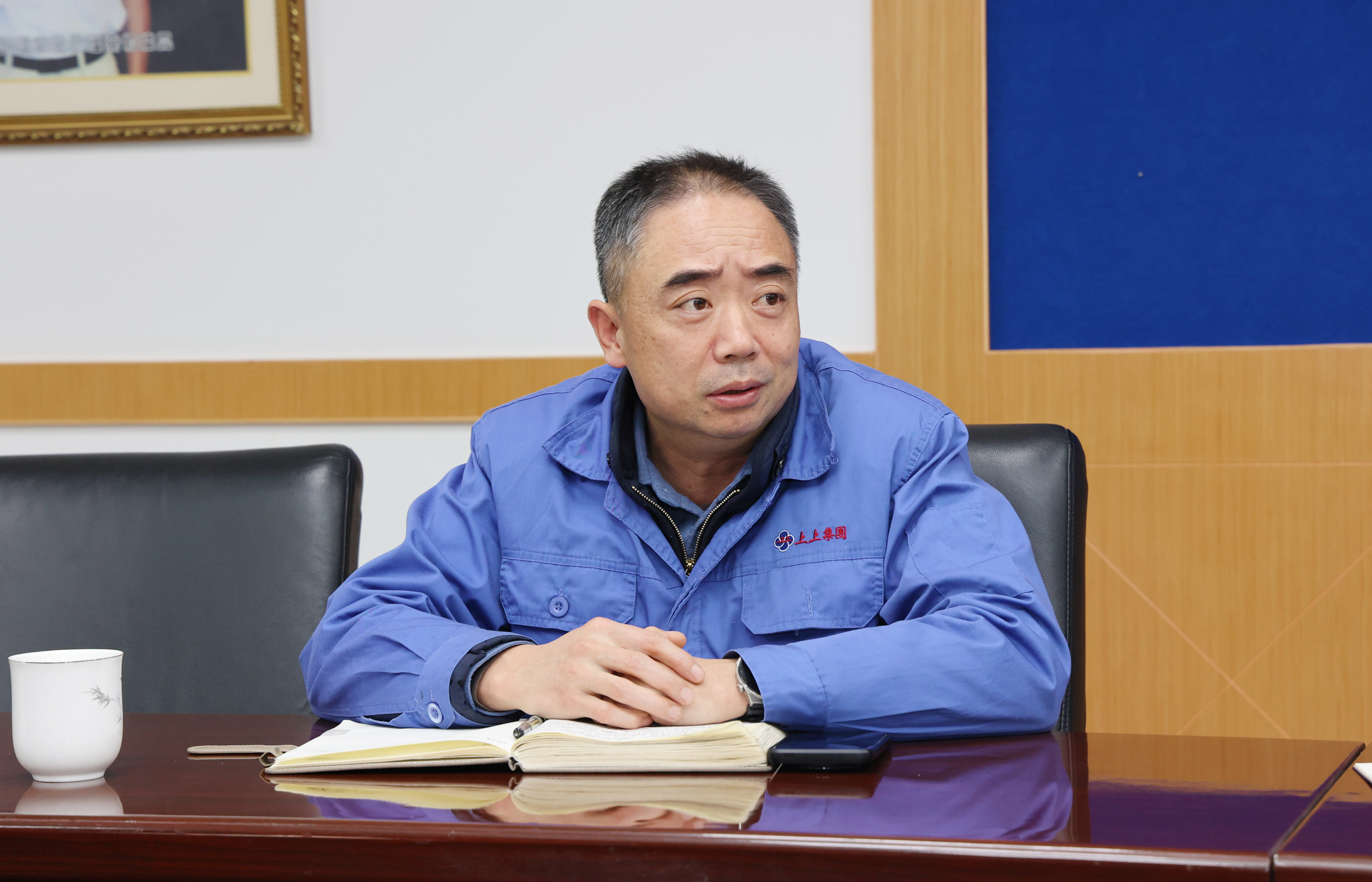 1705040048263091oE1K.jpg 1705040048263091oE1K.jpg