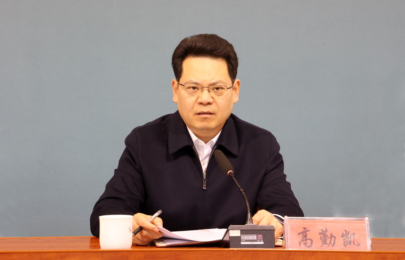 1708336478967997K6HN.jpg 1708336478967997K6HN.jpg