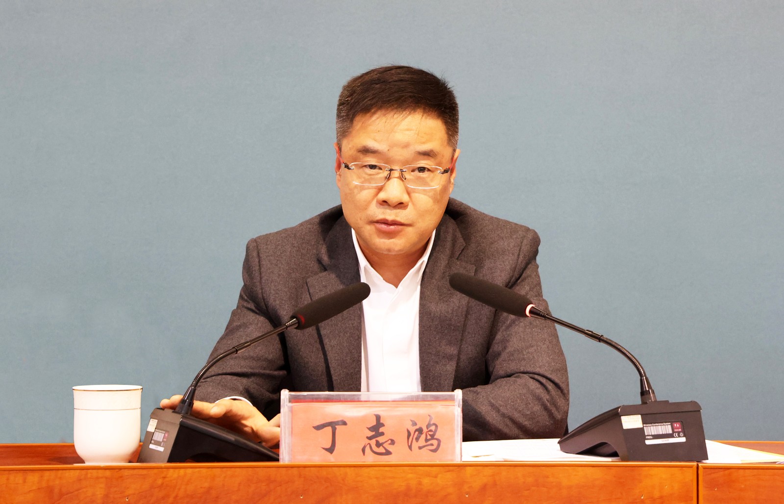 1708336479883506sFAT.jpg 1708336479883506sFAT.jpg