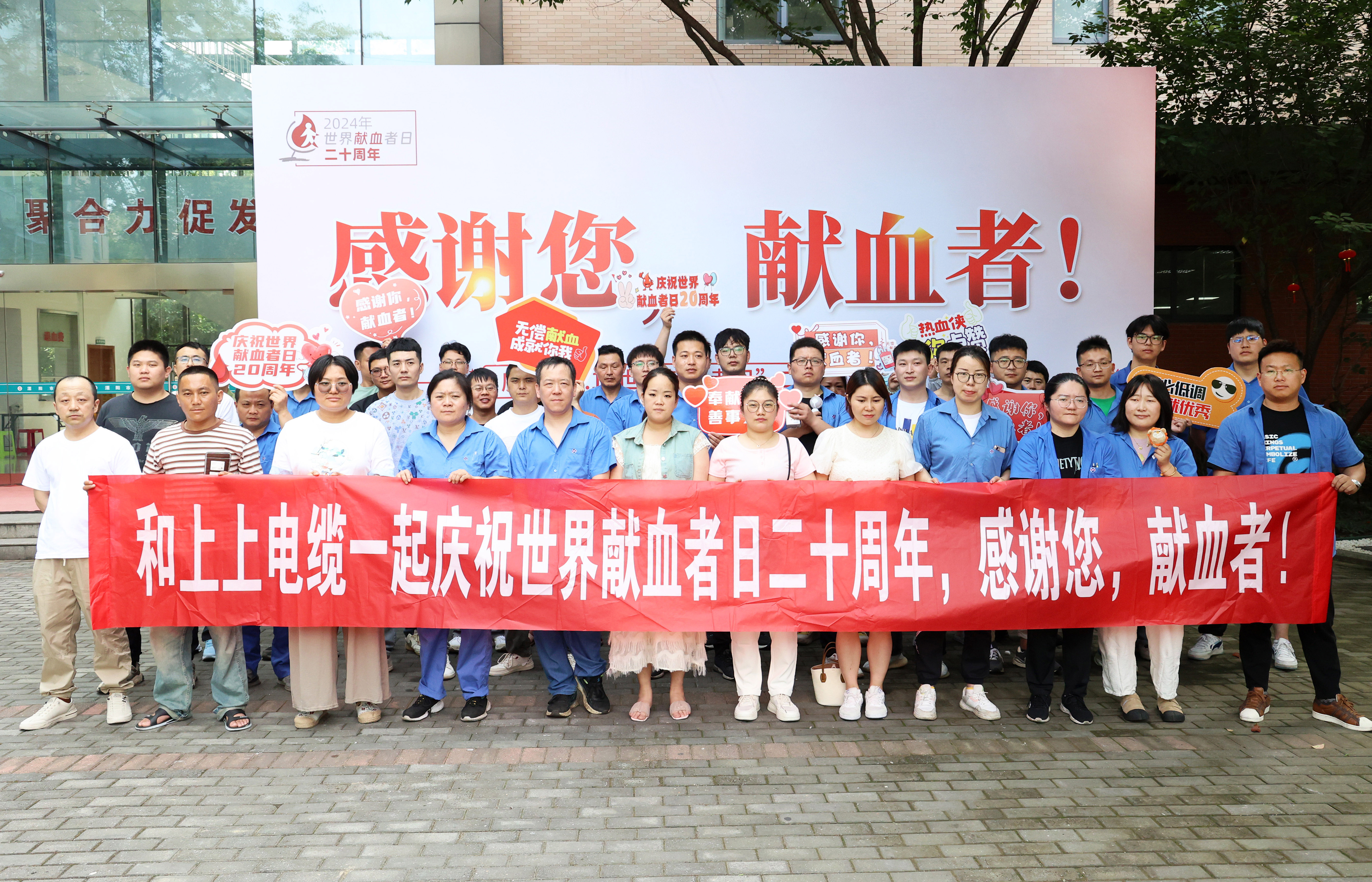 1718352499741778vVy5.jpg 1718352499741778vVy5.jpg