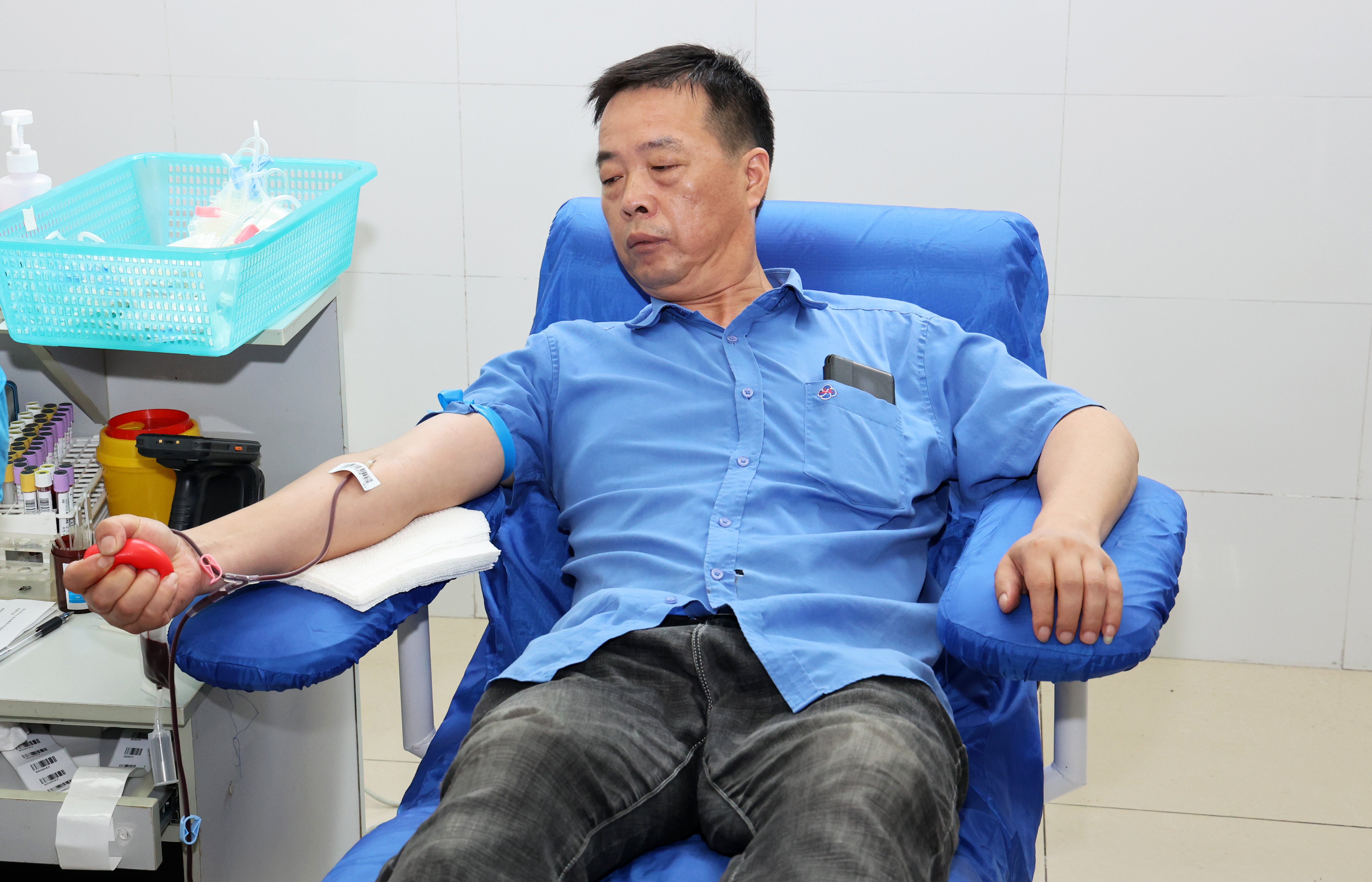 1718352692798185SBGP.jpg 1718352692798185SBGP.jpg