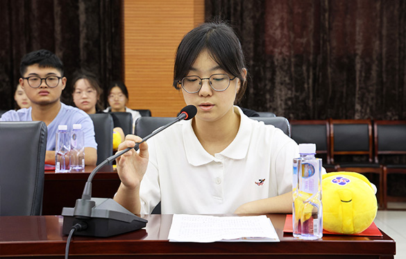 1724716602521785Y4dg.jpg 9.jpg