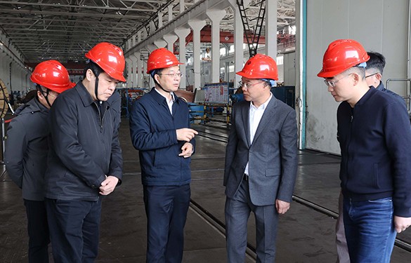 1772098172779175ZgiA.jpg 1.jpg